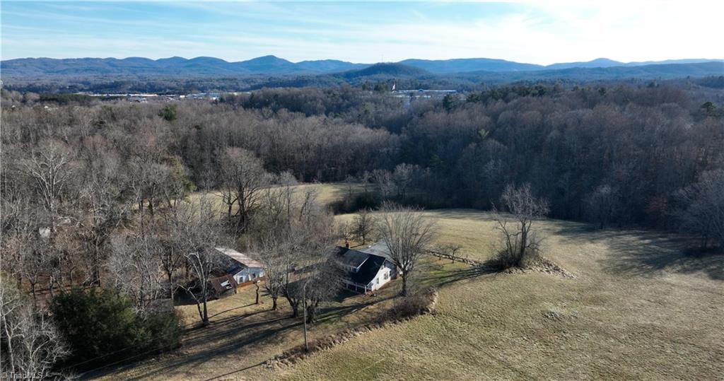 667 Pads Road, Wilkesboro, North Carolina image 15