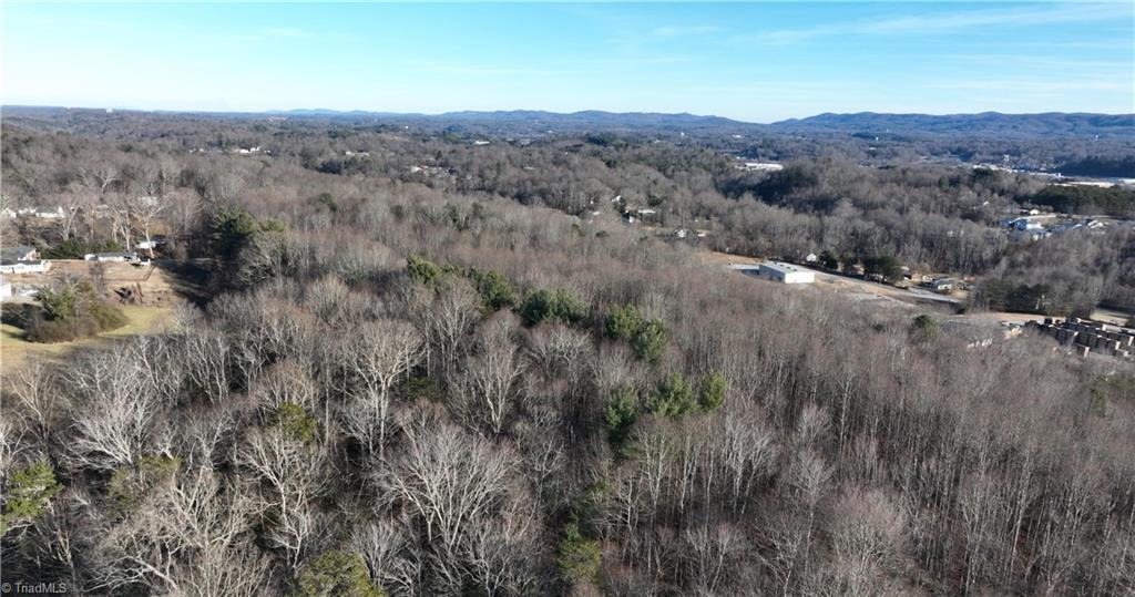 667 Pads Road, Wilkesboro, North Carolina image 9