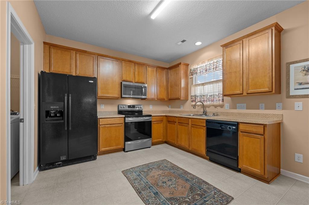 2503 Macdougall Drive, Burlington, North Carolina image 14
