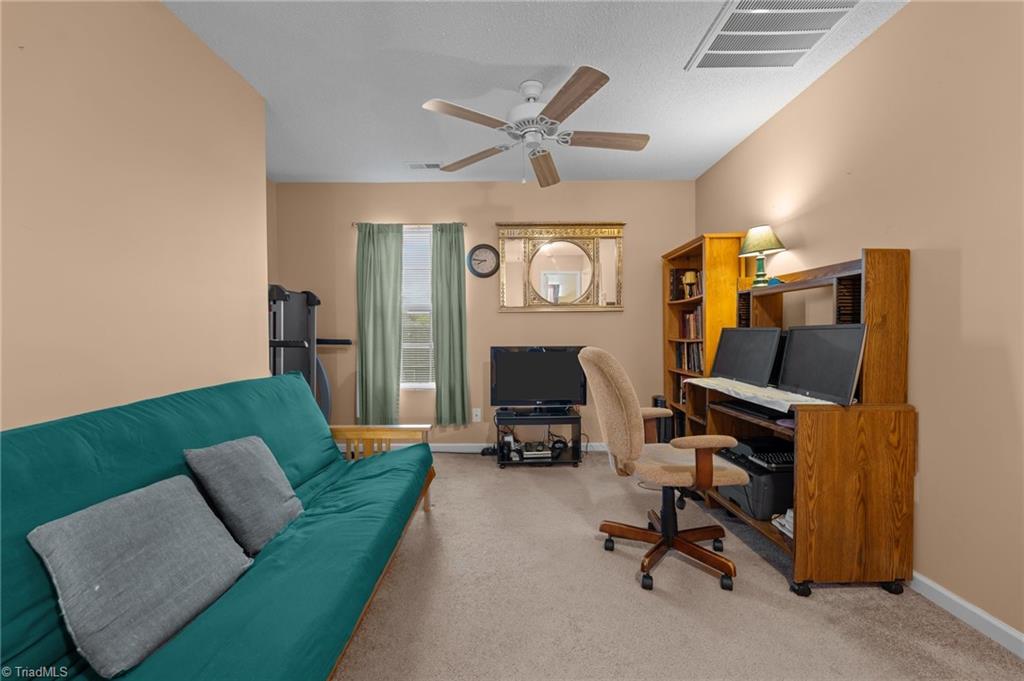 2503 Macdougall Drive, Burlington, North Carolina image 21