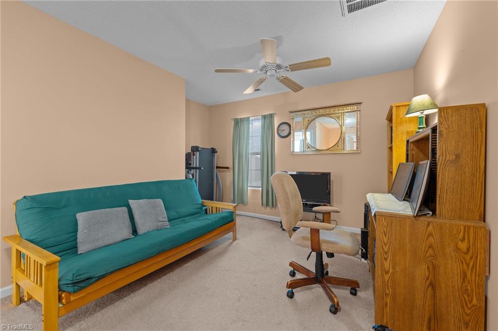 2503 Macdougall Drive, Burlington, North Carolina image 22