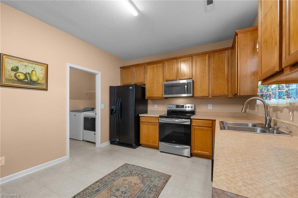 2503 Macdougall Drive, Burlington, North Carolina image 15
