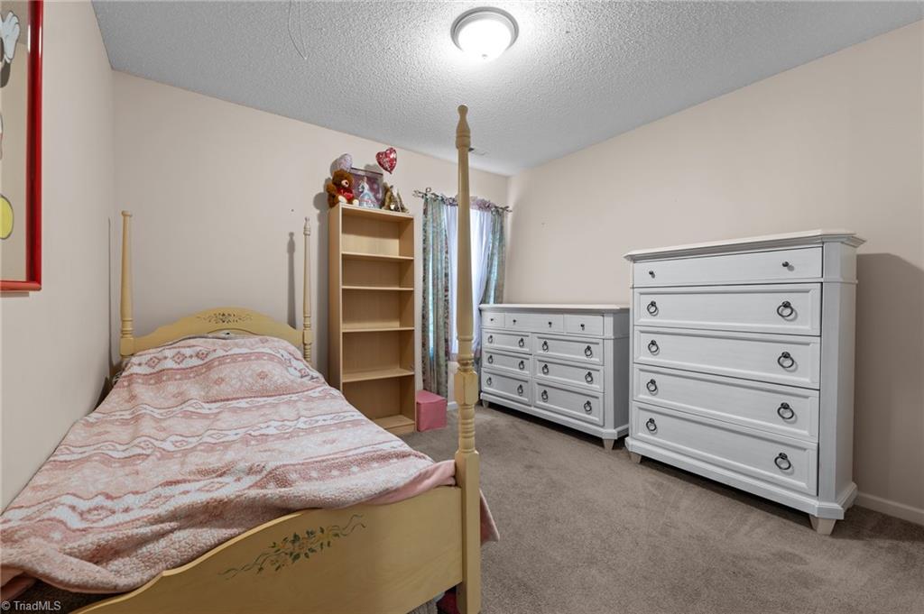 2503 Macdougall Drive, Burlington, North Carolina image 23