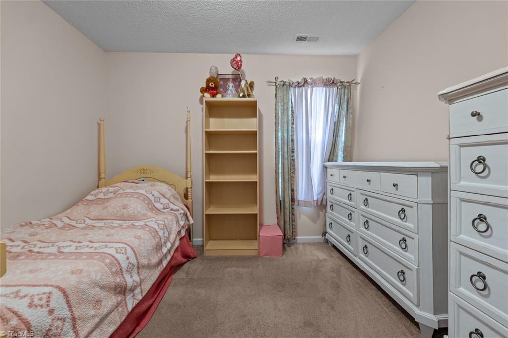 2503 Macdougall Drive, Burlington, North Carolina image 24
