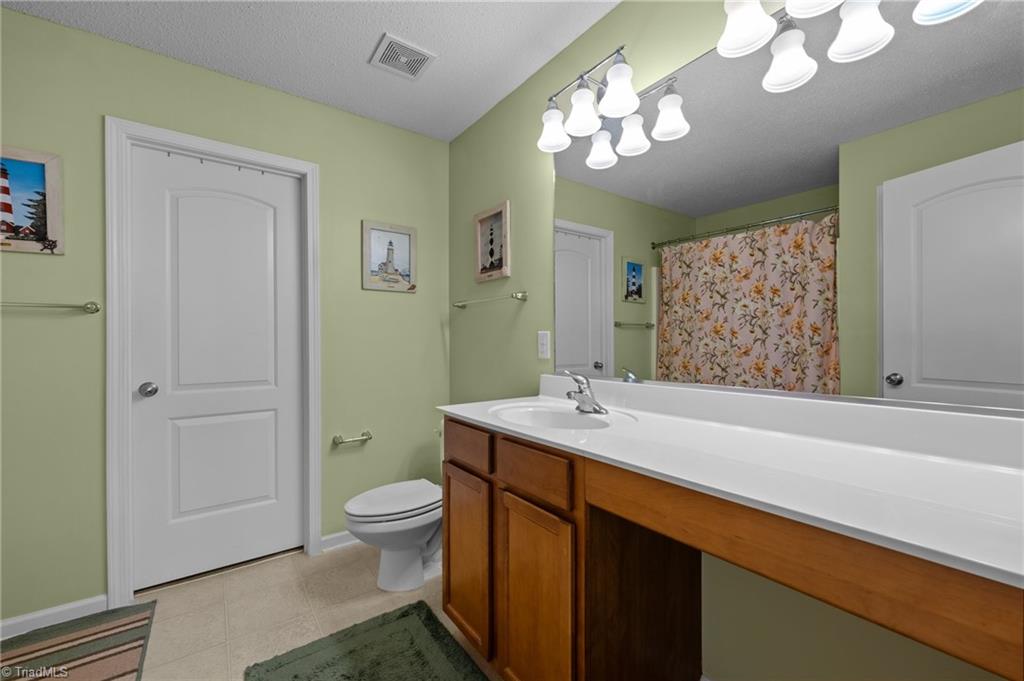 2503 Macdougall Drive, Burlington, North Carolina image 30