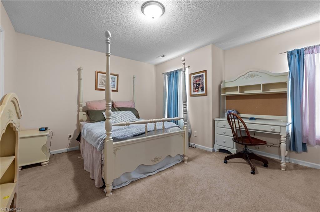 2503 Macdougall Drive, Burlington, North Carolina image 26