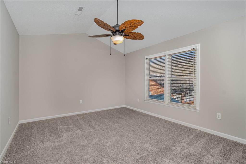 105 Forrest Oaks Drive, King, North Carolina image 20