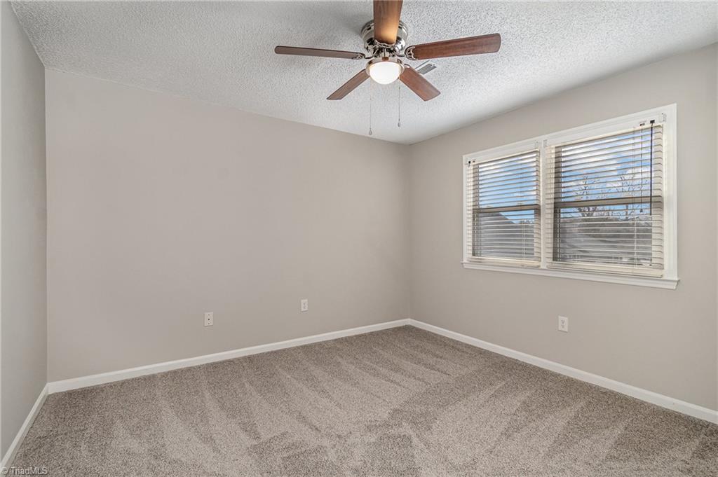 105 Forrest Oaks Drive, King, North Carolina image 29