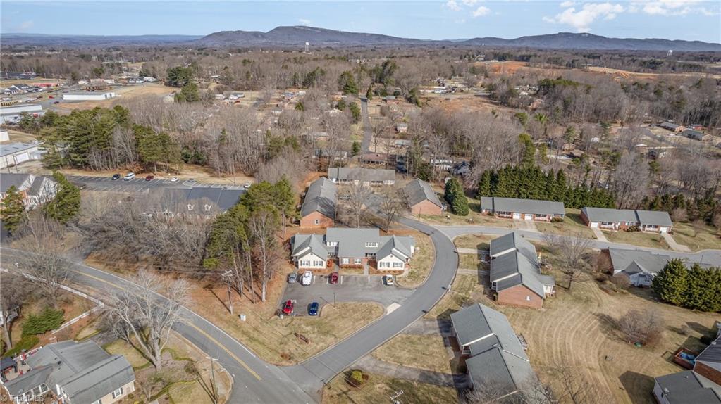105 Forrest Oaks Drive, King, North Carolina image 40