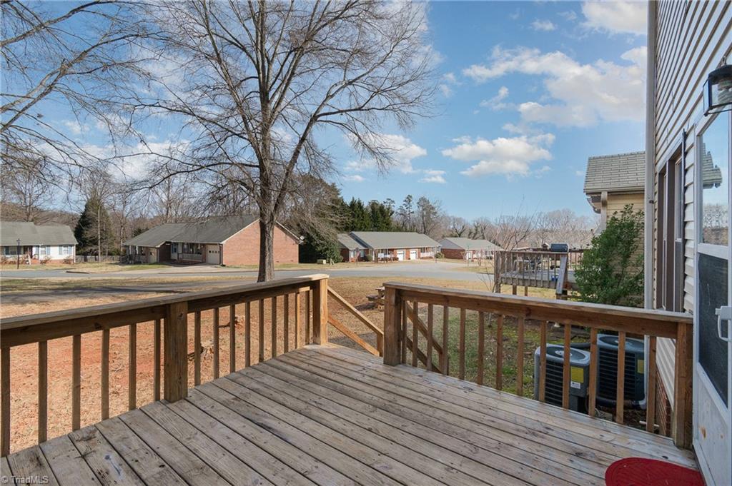105 Forrest Oaks Drive, King, North Carolina image 32