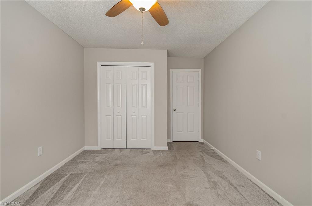 105 Forrest Oaks Drive, King, North Carolina image 18
