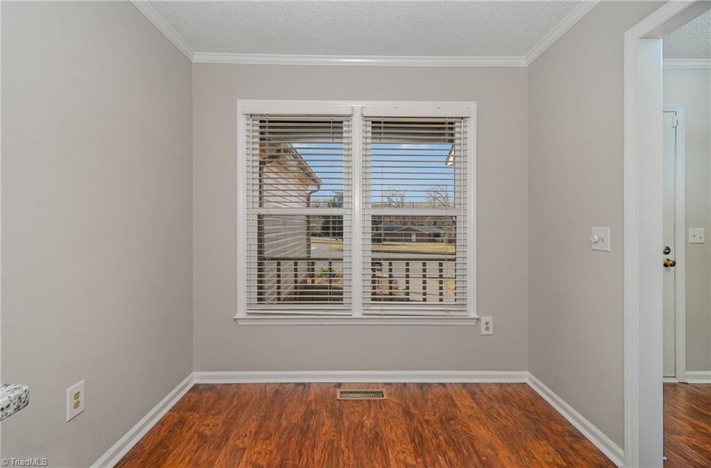 105 Forrest Oaks Drive, King, North Carolina image 7