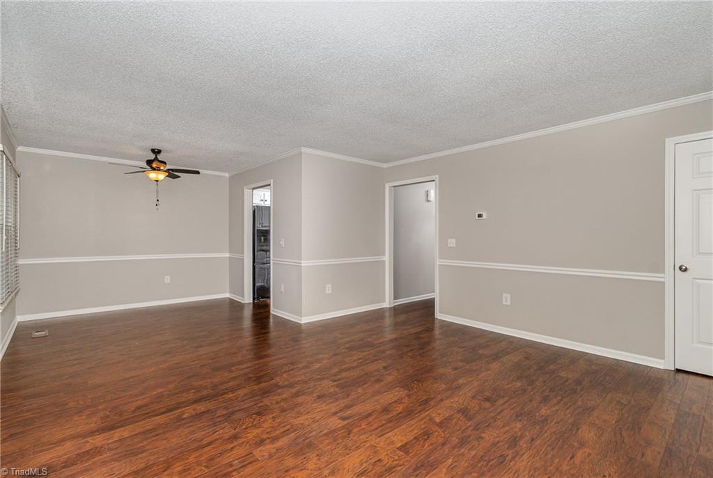 105 Forrest Oaks Drive, King, North Carolina image 9