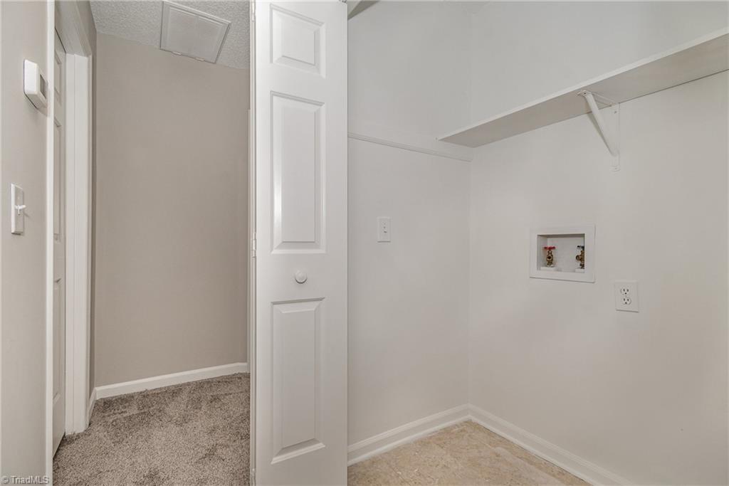 105 Forrest Oaks Drive, King, North Carolina image 31