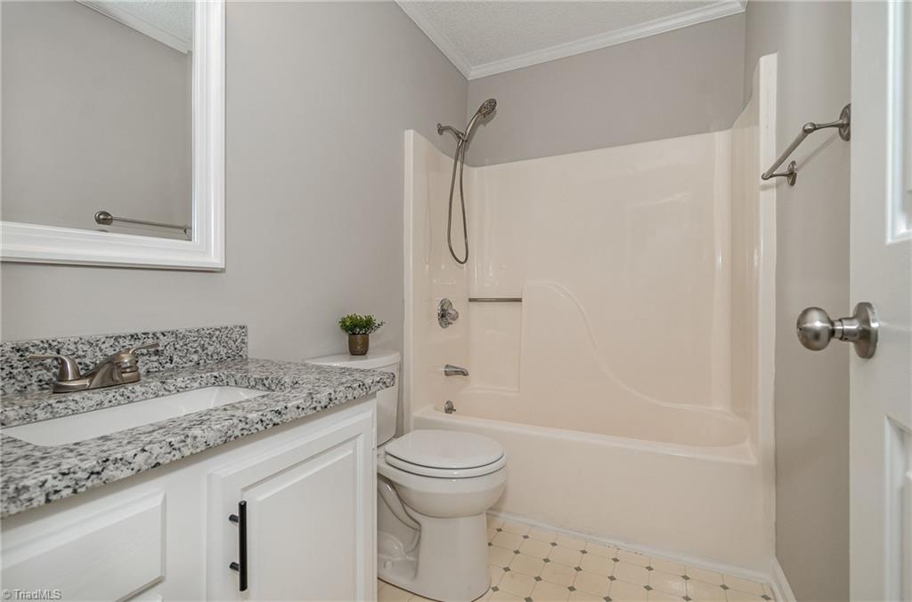 105 Forrest Oaks Drive, King, North Carolina image 30