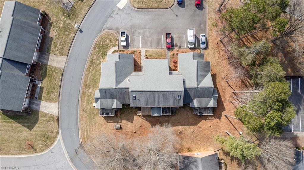 105 Forrest Oaks Drive, King, North Carolina image 38
