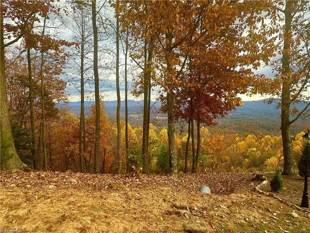 Lot 15 Morning Mist Drive, photo 4 of 9
