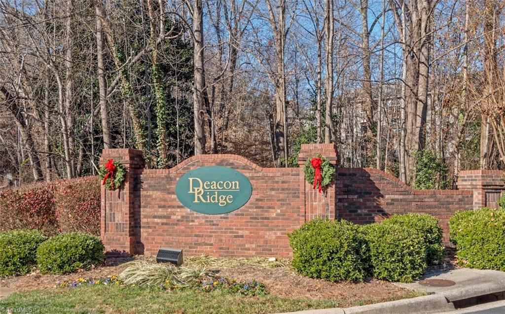 523 Scholastic Court