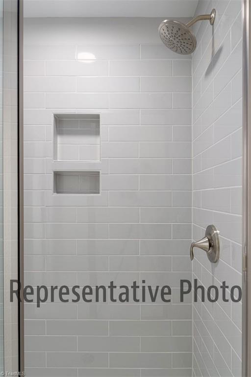 Photo 8 of 8 of 1415 Prospect Hill Street townhome