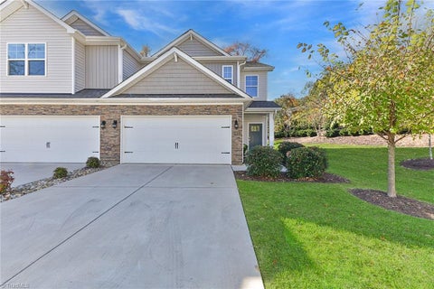 Featured picture for the property 1124237