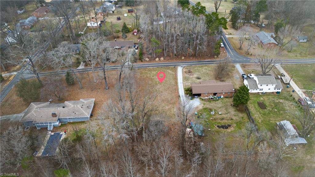 2204 Carlford Road