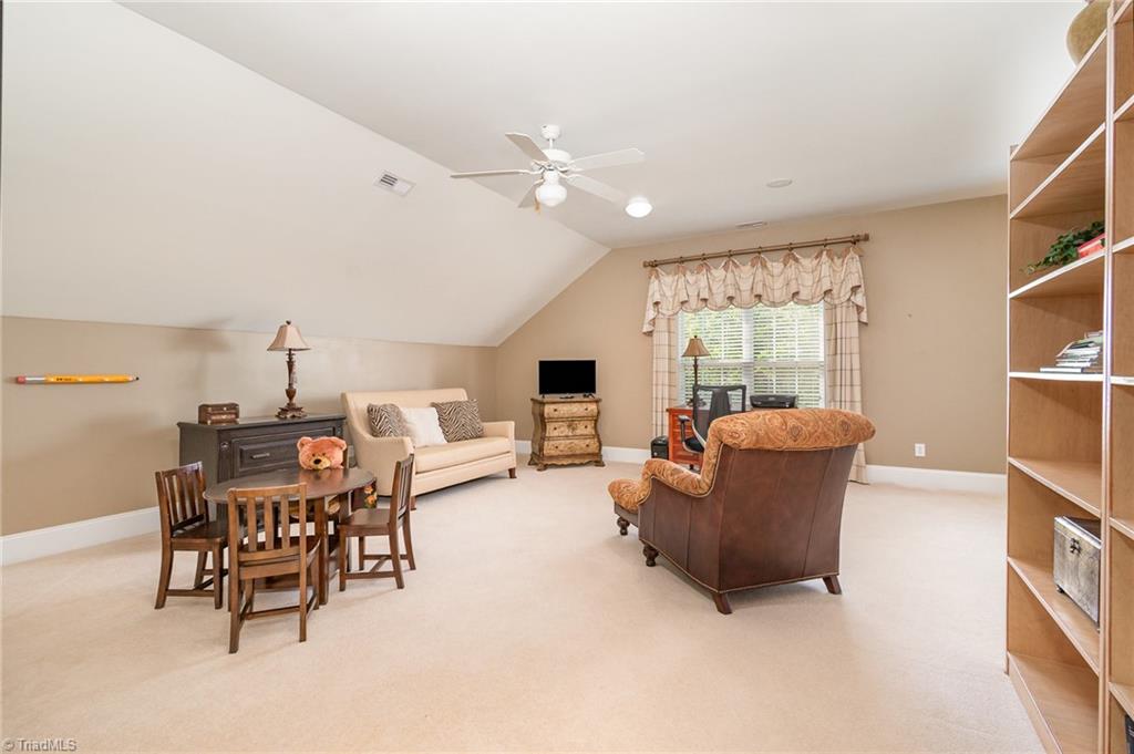 221 Oakmont Park Court, Kernersville, North Carolina image 34