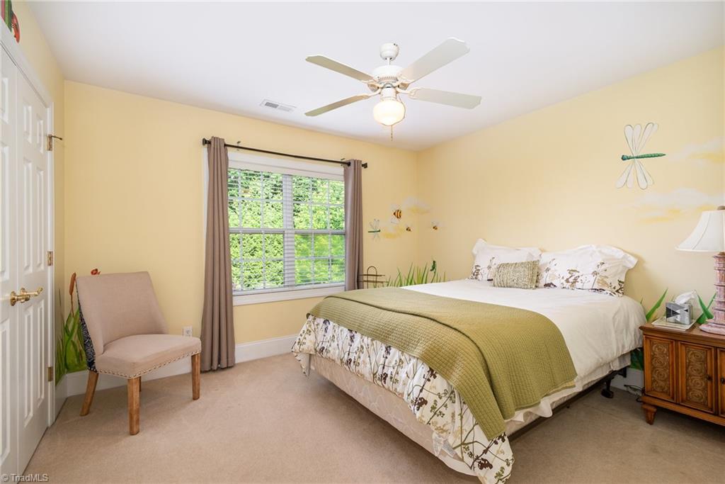 221 Oakmont Park Court, Kernersville, North Carolina image 29