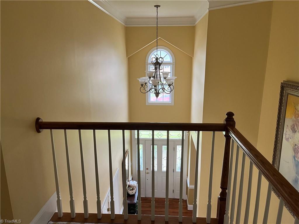 221 Oakmont Park Court, Kernersville, North Carolina image 35
