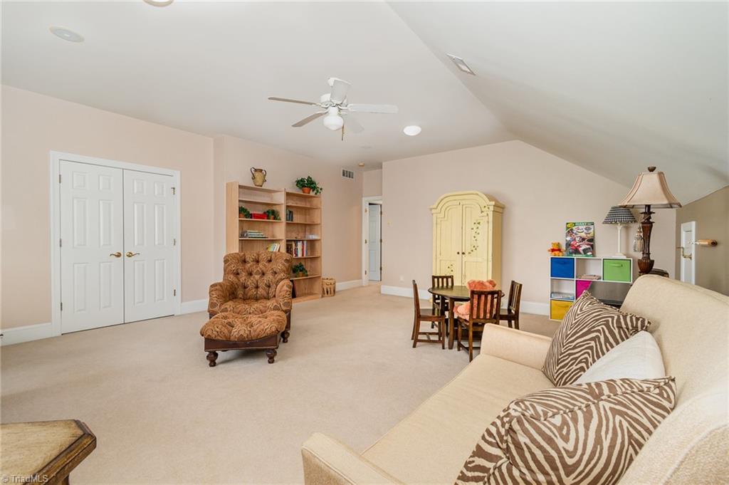 221 Oakmont Park Court, Kernersville, North Carolina image 33