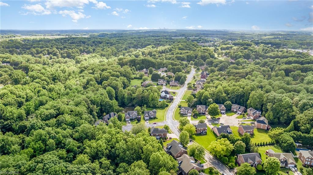 221 Oakmont Park Court, Kernersville, North Carolina image 43