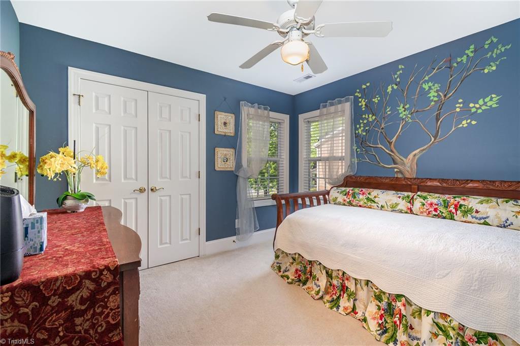221 Oakmont Park Court, Kernersville, North Carolina image 31