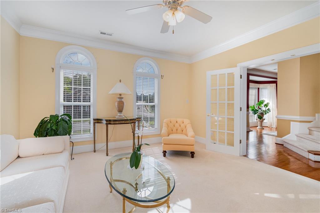 221 Oakmont Park Court, Kernersville, North Carolina image 5
