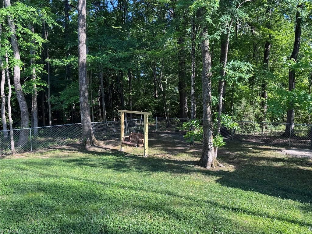 Photo of 610 Burlington Avenue, Gibsonville, NC 27249 (MLS # 1218442)