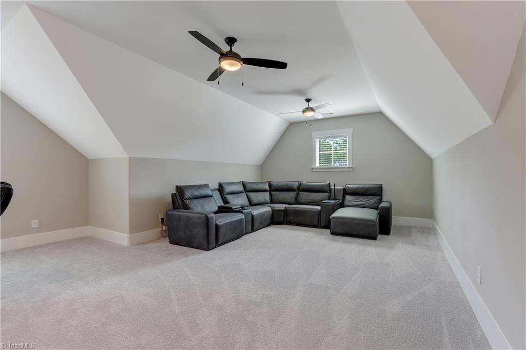 7405 Harkwood Court, Oak Ridge, North Carolina image 32