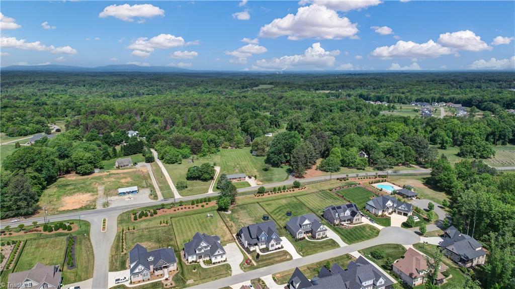 7405 Harkwood Court, Oak Ridge, North Carolina image 40