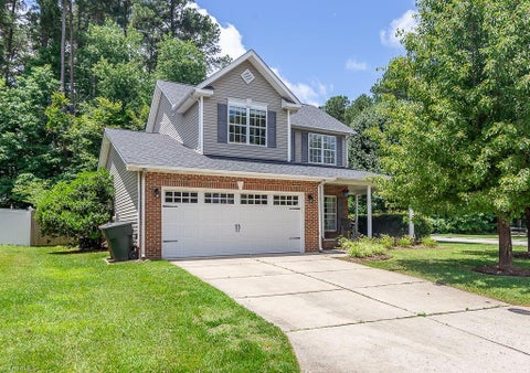 Photo for 2 Hartsfield Court