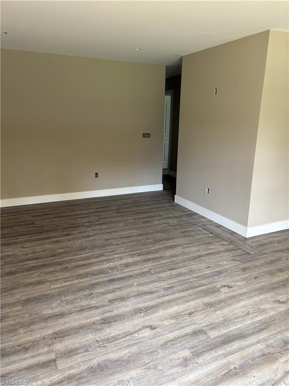 Photo of 506 Moore Drive, Lexington, NC 27292 (MLS # 1225351)
