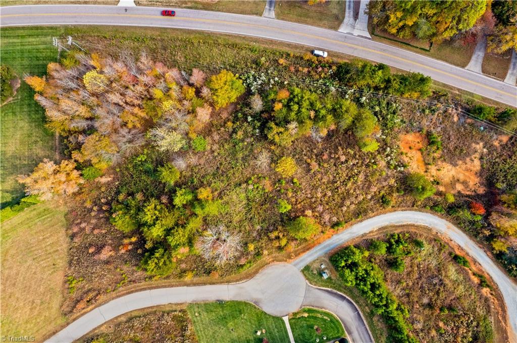 1995 Marina Pointe Road