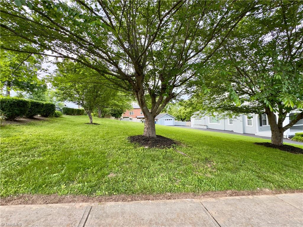 216 Rawley Avenue, Mount Airy, North Carolina image 40