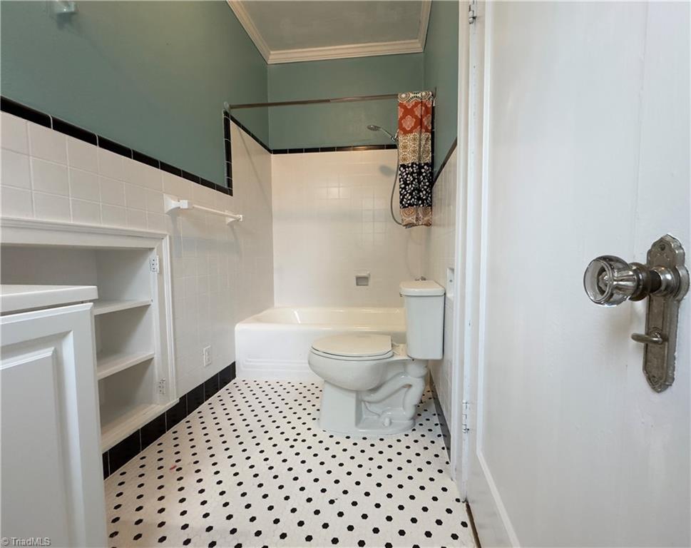 216 Rawley Avenue, Mount Airy, North Carolina image 22