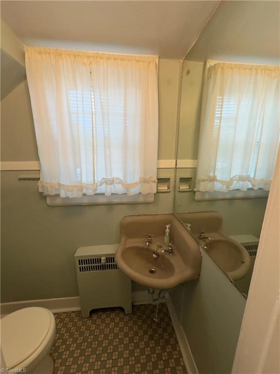 216 Rawley Avenue, Mount Airy, North Carolina image 19