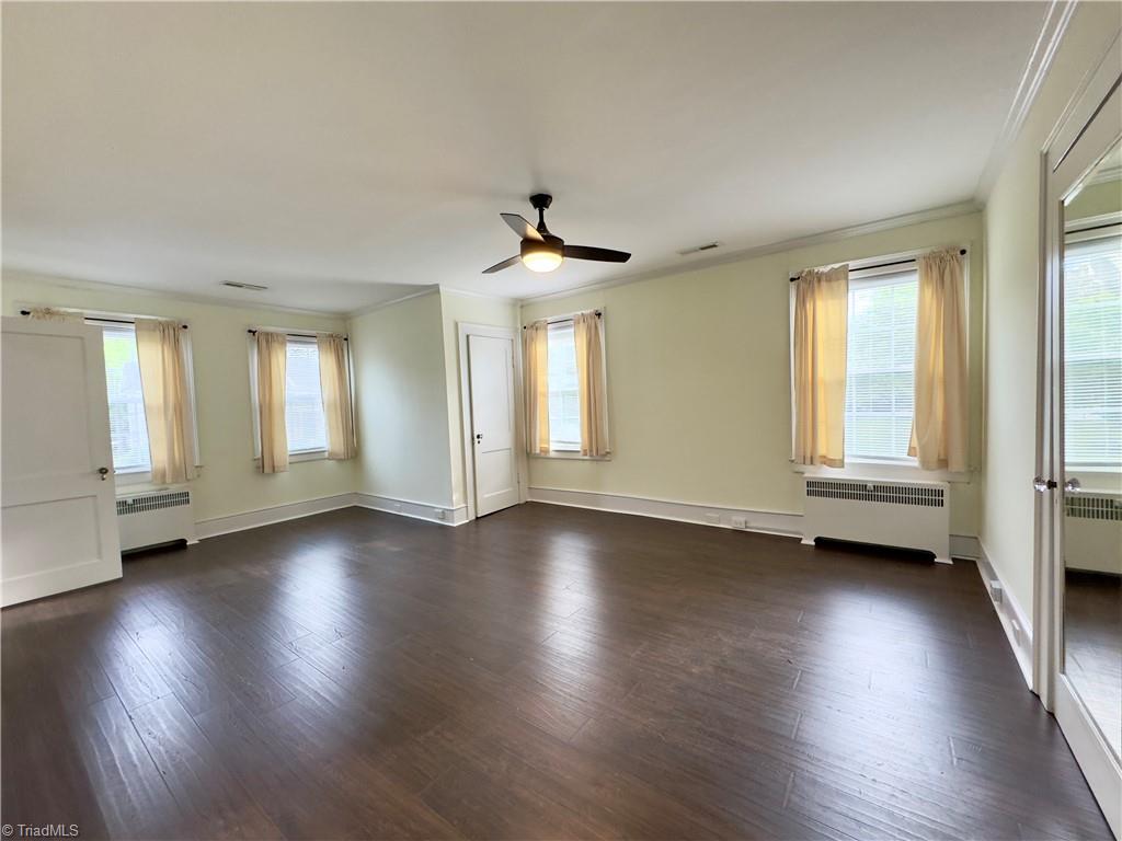 216 Rawley Avenue, Mount Airy, North Carolina image 27