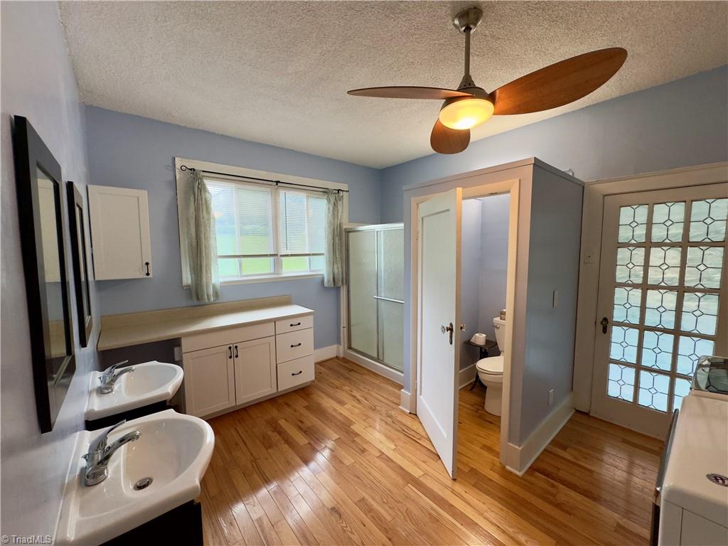 216 Rawley Avenue, Mount Airy, North Carolina image 17
