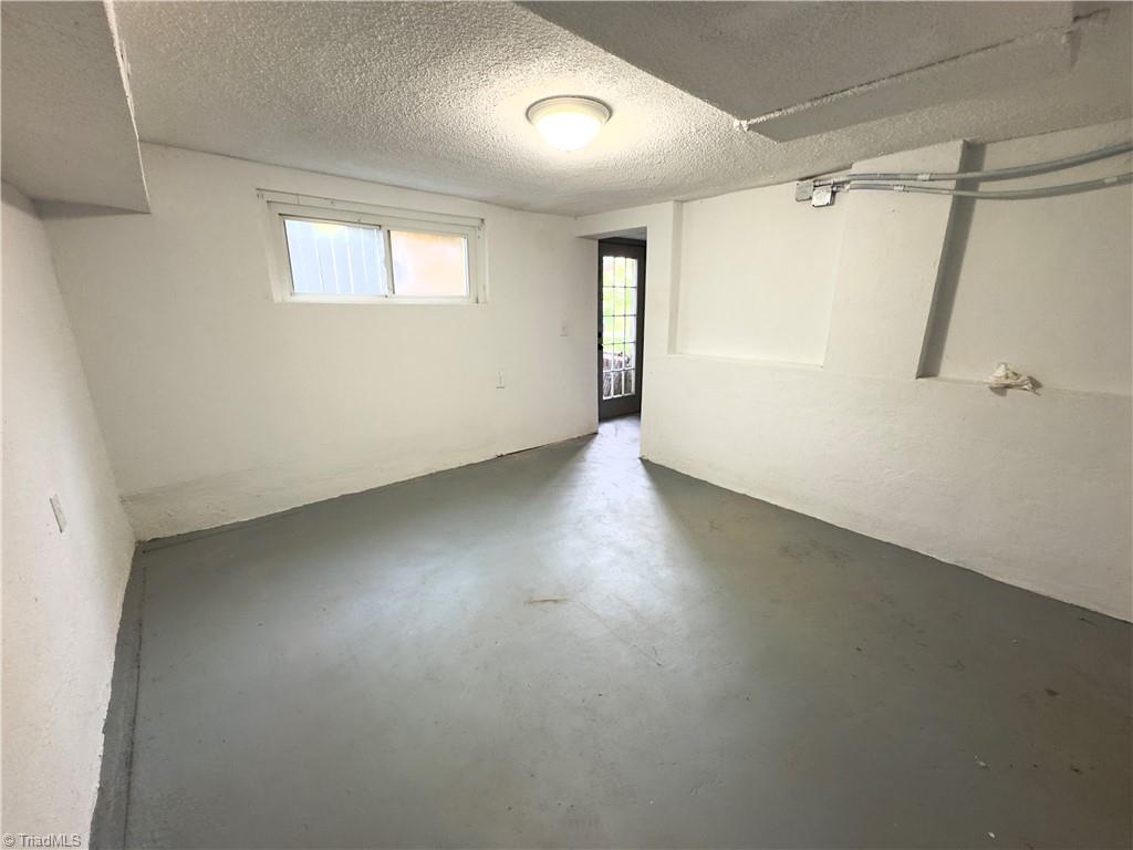 216 Rawley Avenue, Mount Airy, North Carolina image 31