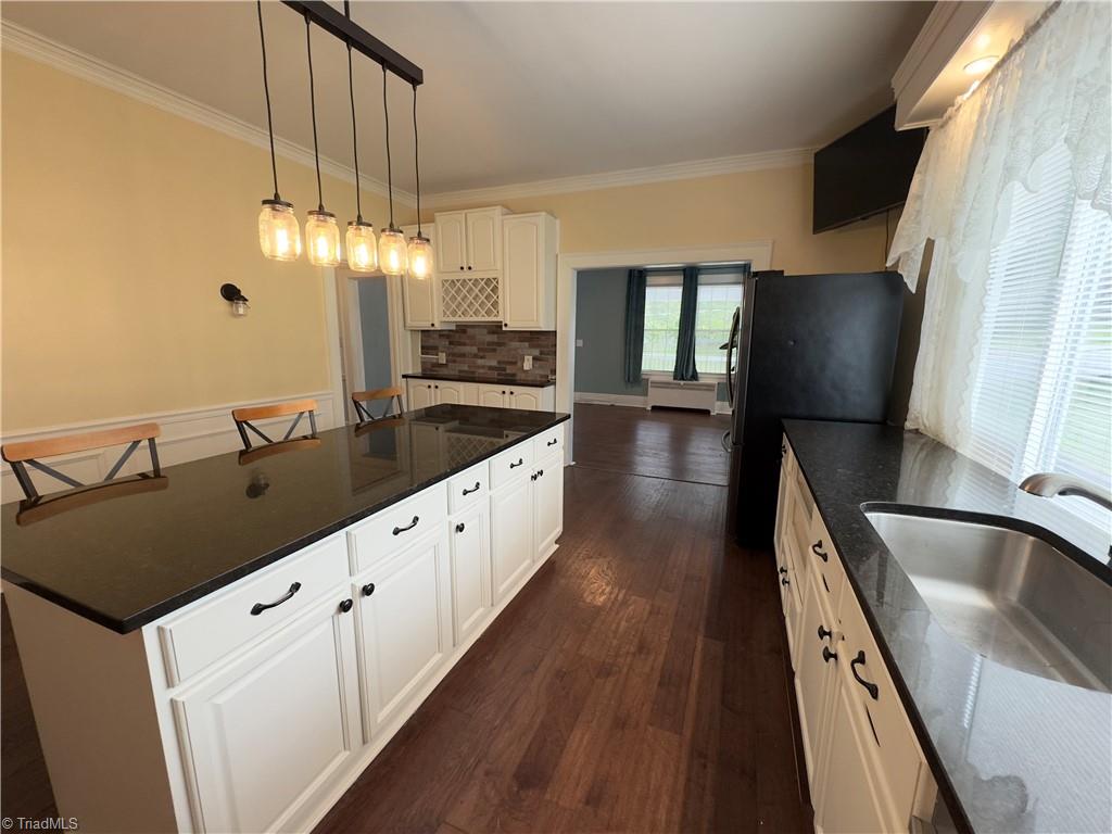 216 Rawley Avenue, Mount Airy, North Carolina image 16
