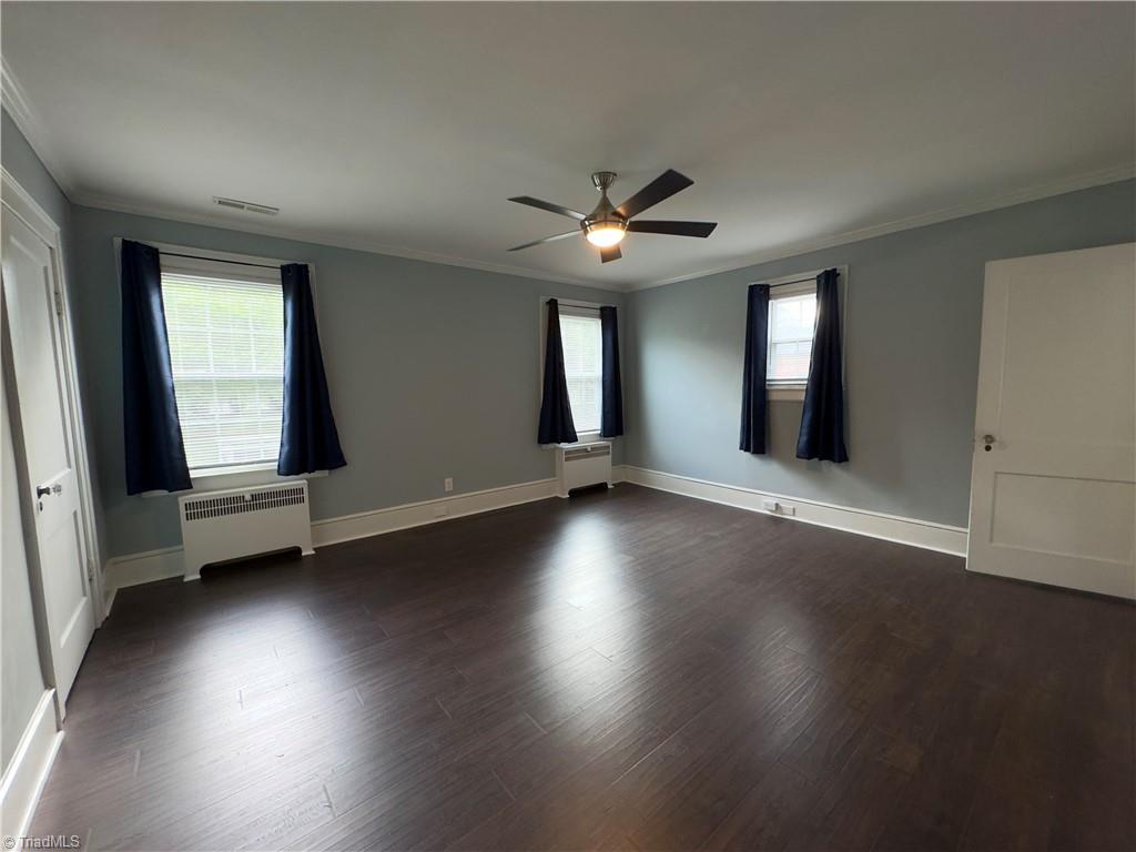216 Rawley Avenue, Mount Airy, North Carolina image 28