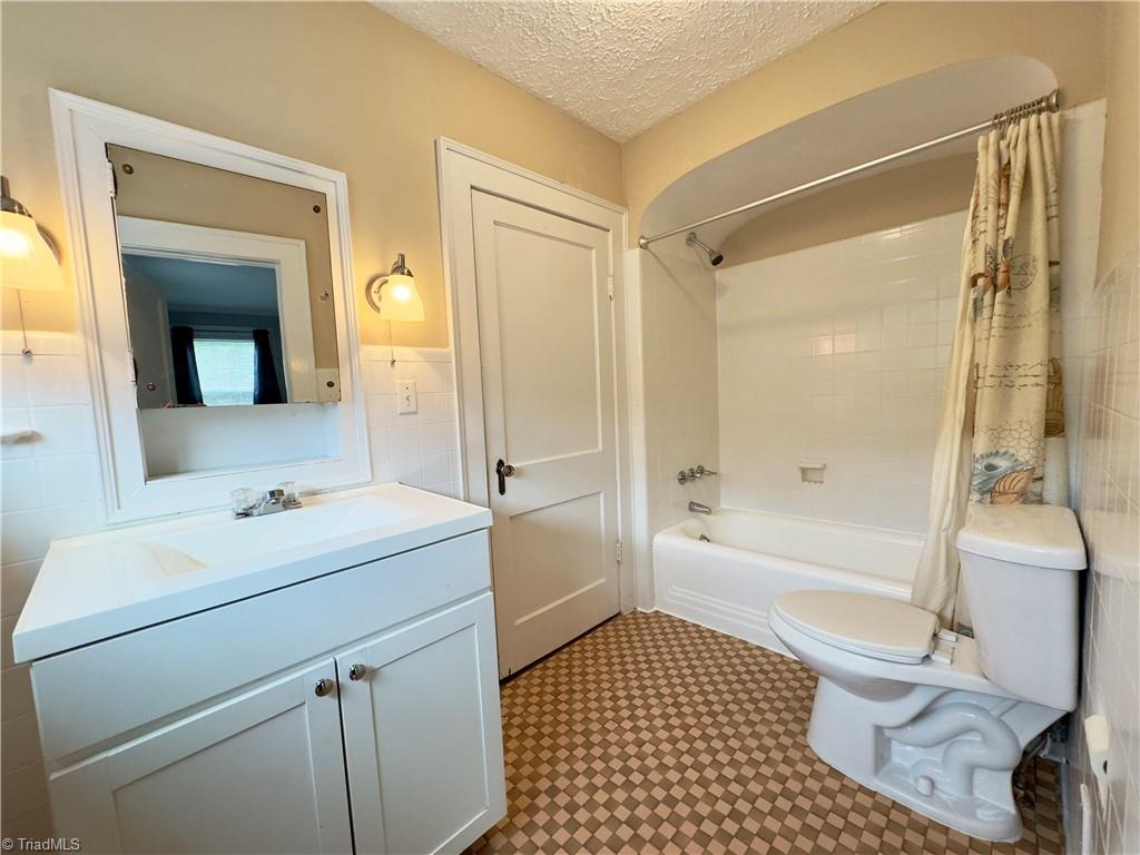216 Rawley Avenue, Mount Airy, North Carolina image 30