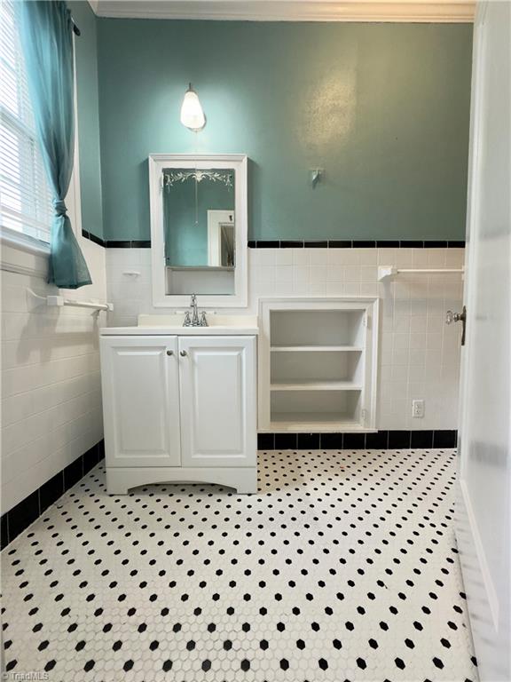216 Rawley Avenue, Mount Airy, North Carolina image 21
