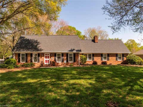 Photo for 837 Kimberly Road