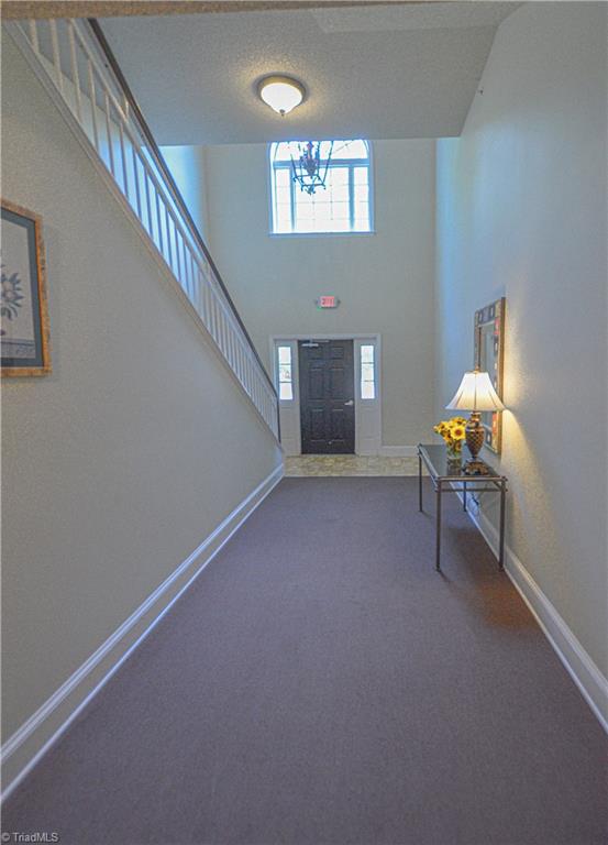 130 Shallowford Reserve Drive